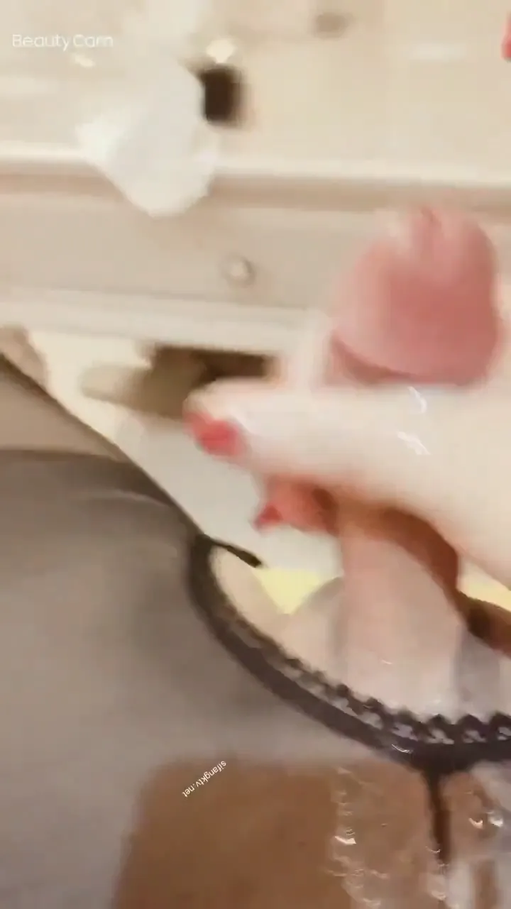 国产视频2023111921160