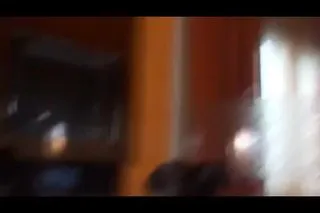 芳华生气蓬勃的国模静怡拍完写真为导演供给特别办事一0八P高清无水印