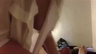 开放大年夜奶标致烧女和我宾馆约炮完全版露脸真他妈尽兴啊