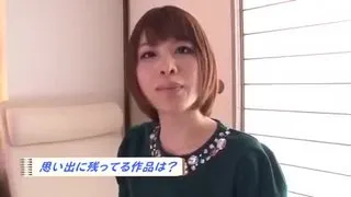 いいなり従順専属ペット 颯希真衣