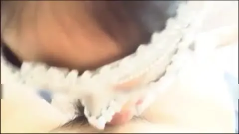 享受丝护士礼服上海妊妇的上门专业口足