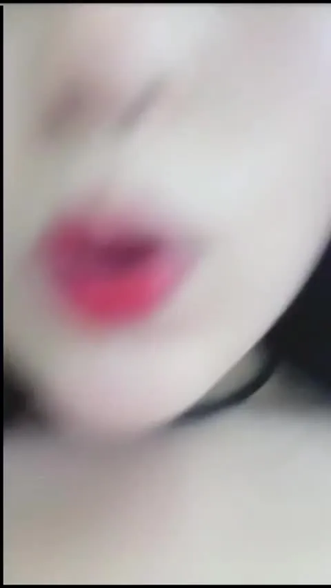 網紅标致美男主播全裸直播福利超級誘惑大年夜秀