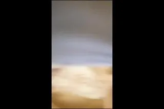 为了增加人气 直播和男伴侣草B,皮肤白,B毛少,可贵的极品