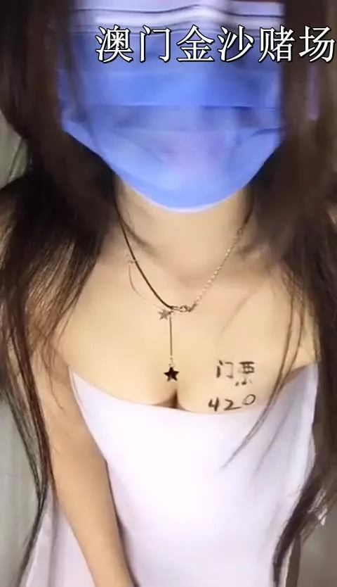 极品美男主播现场直播假机吧道具插B自蔚大年夜秀 对白ying蕩