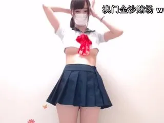 アイドル 礼服からのマシーン