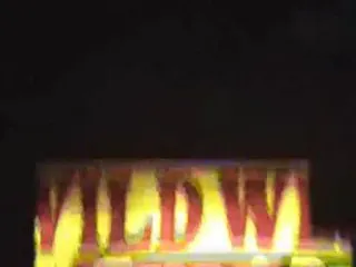 超正  香港超級靚女口暴吞精啪啪自拍外流