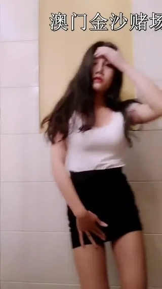 超美韩系大年夜黉舍花女神极品的颜值