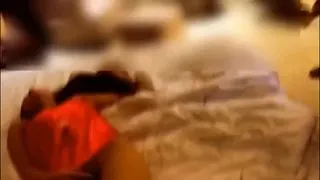 猖狂三P爆襙烧啷丝袜ying妻两个J八襙红让 耳朵怀孕”的尽世叫床