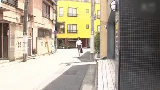 完熟壽險女內se拉保險 澤村麗子