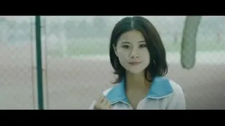 援交年轻美女