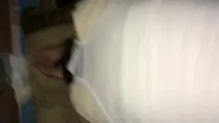 站着插烧女五四五二 一