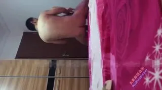 站着插烧女五四五二