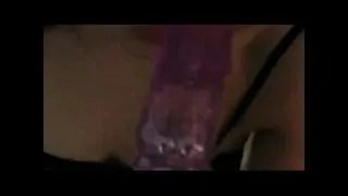 ying妻亭亭系列二