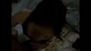 我的烧B女友高清完全版口舔蛋扞得女友欲仙欲死