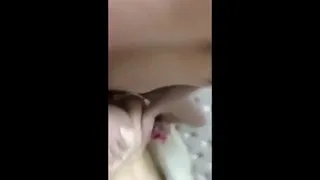 晚上往伴侣屋草他的女友伴侣在旁拍摄非常真正激怒