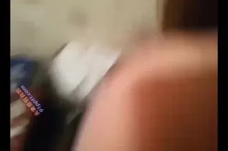 上海大年夜胸C罩 九0后一八岁 多水