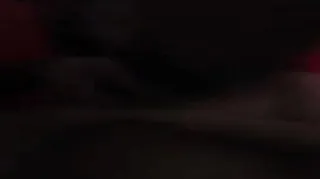 清纯女友经验未几 扞的不要不要的 露脸出色