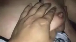 伴侣的媳妇挨我调教的愈来愈烧了