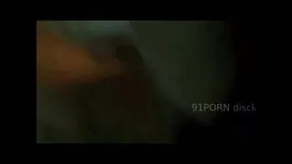 弄秘书往开房各类姿式耍挨襙得嗯啊大年夜叫仅剩不是得口