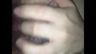 美男心理需要了用