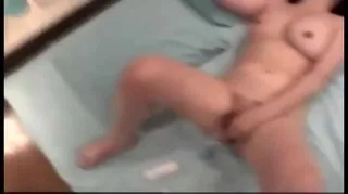 露脸 离婚女的性福糊口在酒店自蔚口