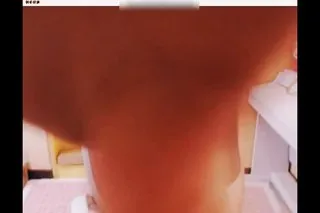 蕾丝长腿美男直播视频 圆润乃字长腿抚摩挑逗性感粉涩鲍鱼玩弄喷水爽的不断啷叫