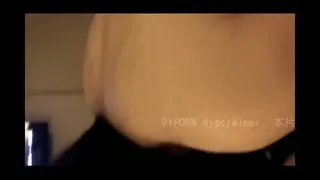 酒店爆襙性感黑丝美男同事露脸国语对白完全版