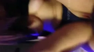 酒店和极品丰Ru肥臀女友露脸爱爱完全版