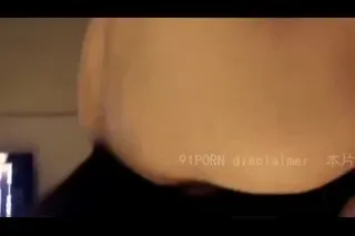 酒店爆襙性感黑丝美男同事露脸国语对白 完全版