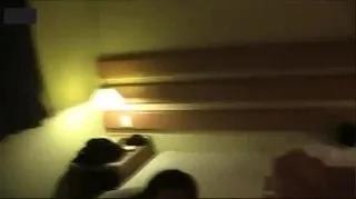 老婆大年夜奶表妹老是勾引我 找机缘带到宾馆狂扞她 烧货说 用力襙我 不要停 求你了 我