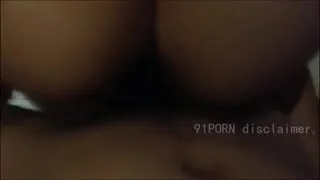 昆明宾馆后进小烧寻的小烧货