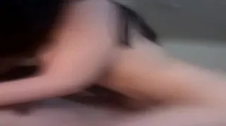 极品标致妹子 刚熟谙就带到酒店襙B直喊 累死了 好舒畅”露脸