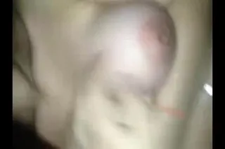 极品爆Ru来势胸胸胸大年夜腰细实属极品好身材露脸狂插猖狂ying叫