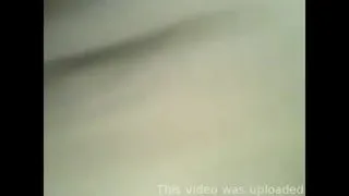 一一点刚上的八九年小少妇