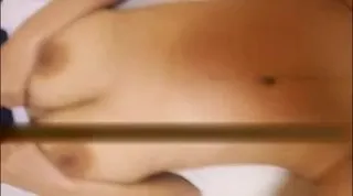 极品中的极品 九九年的极品小mm 刚开辟的B爆Ru 人世兵器 超等美人 细腰丰臀 B水泛滥 露脸