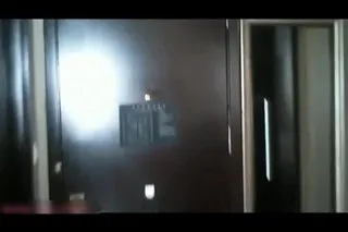 自拍系列—同城约良屋美男少妇,下面好紧的嗷嗷大年夜叫,听声音就知是个大年夜烧货