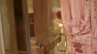 网红美年轻美女 洛美瑶瑶 新作之思春等候