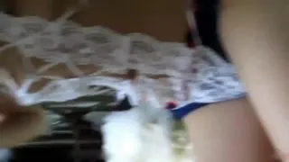 女助近距離偷拍試穿衣服的美男模特内部视频