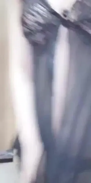 皮膚白净氣質不錯美少婦情趣裝高跟鞋很是誘惑