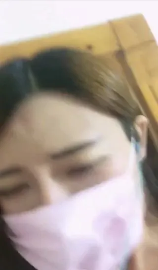 美男主播安然夜用新买的电动鸡鸡自嗨出水大年夜秀