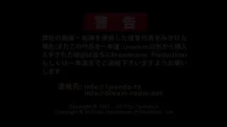 挨毕业记念弄脏的女大年夜同学