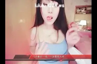 新人梦夏极品诱惑 露脸女神级凌晨末班车极品翘臀 自蔚ying语楚楚可怜第六弹撸管保举