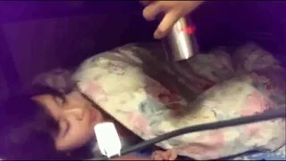 大年夜学美男挨带回宿舍啪啪刚插就大年夜叫好痛啊你太用力了我总要爆掉落了