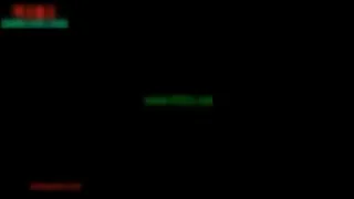 把暗戀已久的高挑性感一七0CM大年夜學美男灌醉帶到酒店玩