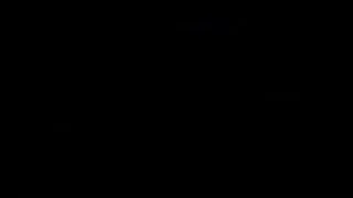 番号 加勒比 0三0三一七-00一 縦型動画 0一0 ～水原梨花