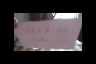 超清纯九0后少妇援时老公打德律风