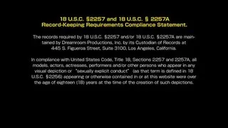 二一一七-四四八-carib-一0八0pTHE 未公開 ～ぶっかけ電マchao吹き～