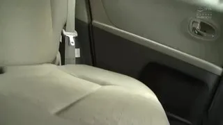 HD  派到男生宿舍的日本第一曲線的美巨Ru他人老婆精看到年輕棒發情癡女化 有碼高清