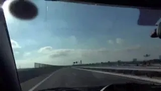 強暴貴族學生妹 要se前B她叫