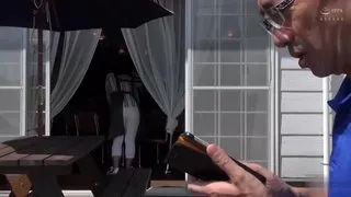 第ㄧ集 ビッグモーカル極 女編 Second edition  四時間一三人